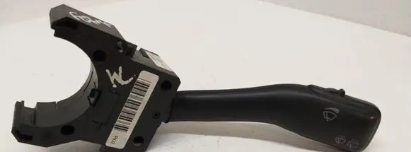 Audi A3 S3 8P Wiper control stalk 4B0953503F 0301202012