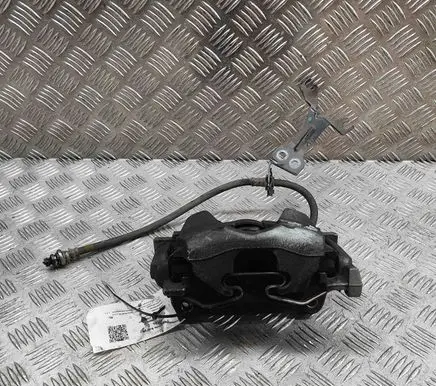 Nissan Qashqai J12 Front brake caliper 410116RN0A