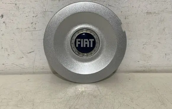 Fiat Ulysse Original wheel cap 1484526077