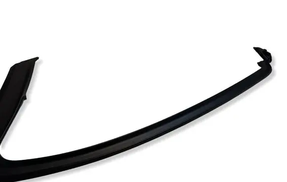 BMW 7 G11 G12 Other front door trim element 7458441 186485