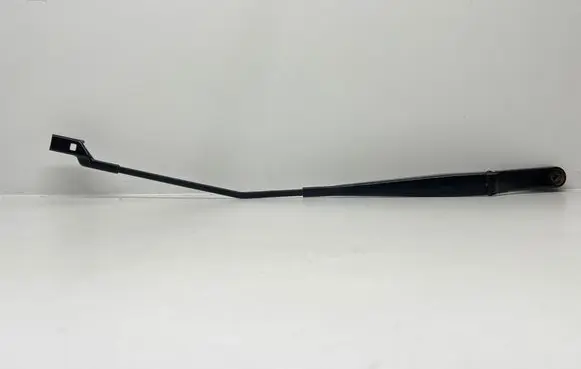 Volkswagen Jetta V Front wiper blade arm 1K5955410B