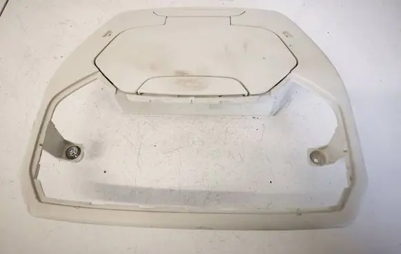 Ford Focus Other interior part F1CBU519D56BAW