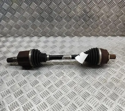 Volvo XC40 Front driveshaft 32339046