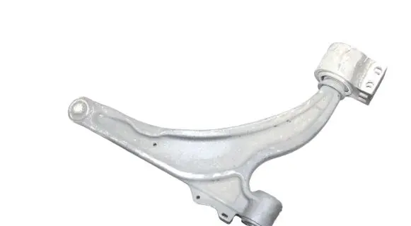 Chevrolet Orlando Front lower control arm/wishbone