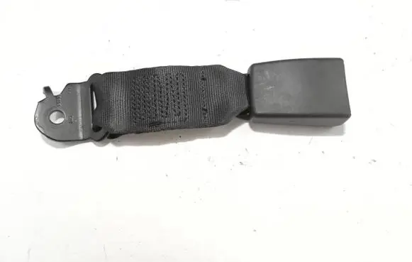 Fiat Croma Rear seatbelt buckle 33052842 C383 030106