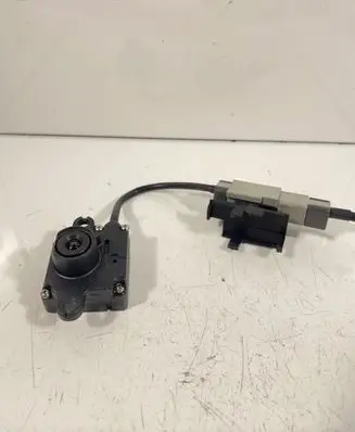 Volvo XC60 Windshield/windscreen camera 31341674
