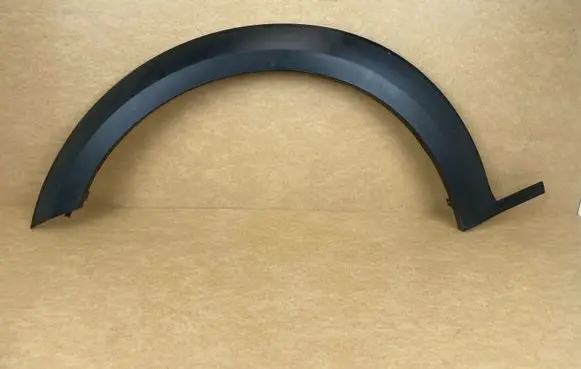 Audi A4 Allroad Front arch trim 8W9853717