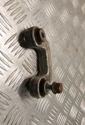Audi A4 S4 B7 8E 8H Front upper control arm/wishbone 4D0411317K 8D0411317D 8D0411318D
