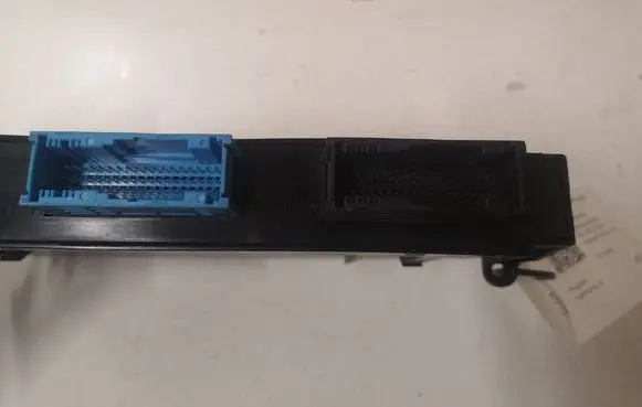 BMW 3 E90 E91 Comfort/convenience module 6135918753601 918753501 10681810