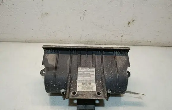 Chrysler Voyager Passenger airbag P04680888AE