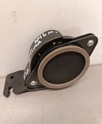 KIA Optima Panel speaker 96390D4500