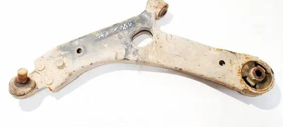 Hyundai ix35 Front lower control arm/wishbone