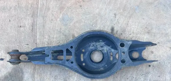Lexus UX Rear upper control arm/wishbone