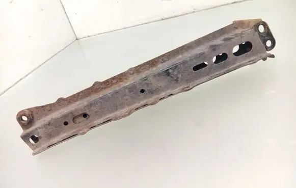 Toyota Avensis T270 Other front suspension part 