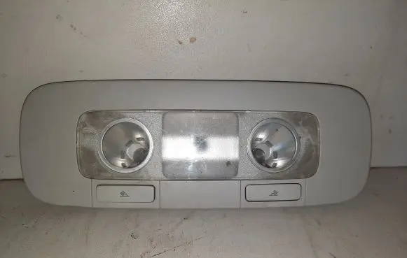Volkswagen PASSAT B6 Other interior light 3C0947291C