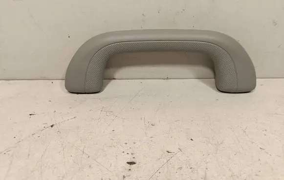 KIA Sorento Rear interior roof grab handle
