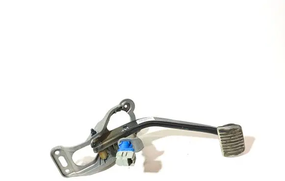 Jaguar XF X260 Clutch pedal GX7M2450CC GX7M2450