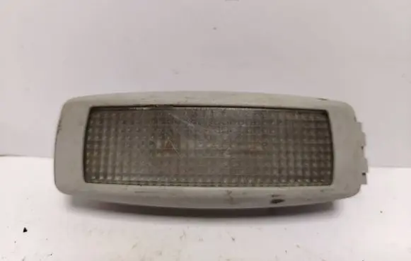 Volkswagen Golf IV Other interior light 3B9947113 5007