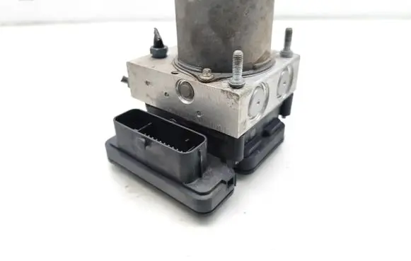 MG ZS ABS Pump 10837567 0265956738 SAICZS11ESP9