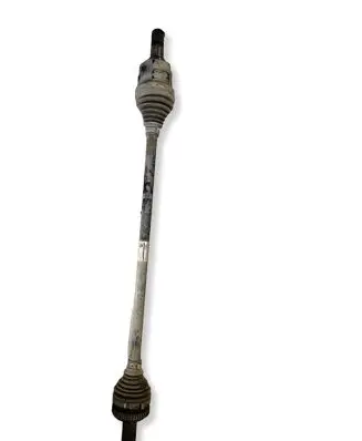 KIA Sportage Rear driveshaft 49600D7000