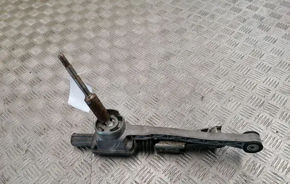 Ford Mustang VI Gear shift rod G646A
