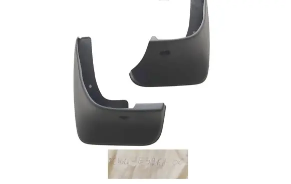 Toyota Corolla E140 E150 Front arch PZ416-E3961-00 APZ416-E3961-00