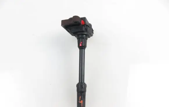 Mitsubishi Carisma High voltage ignition coil H6T12471A