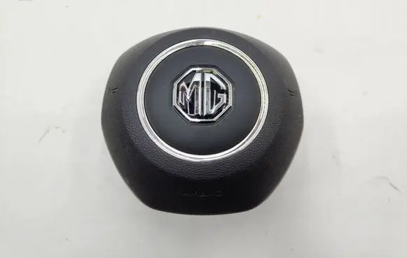 MG ZS Steering wheel airbag AIRBAGZS