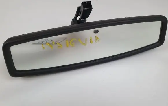 Opel Insignia A Rear view mirror (interior) 13503051
