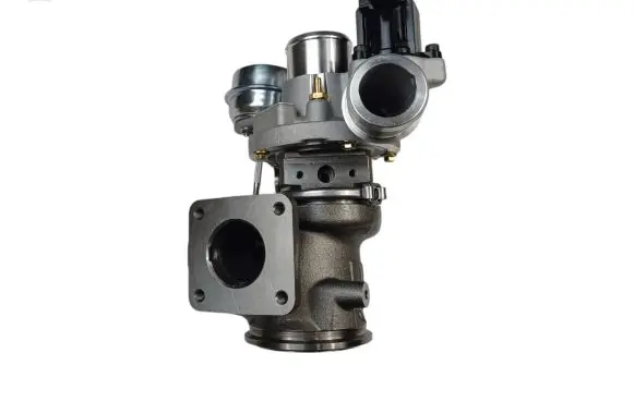 Fiat 500X Turbo 55278697 827727 552786970