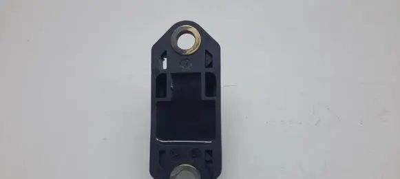 Mercedes-Benz S W221 Sensor A0045423518