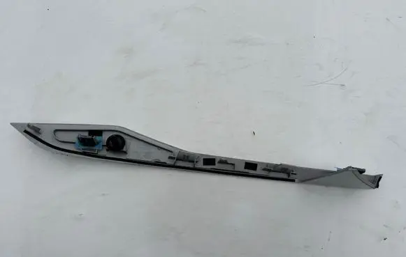Ford Explorer Other interior part BB537804295N61 684290A