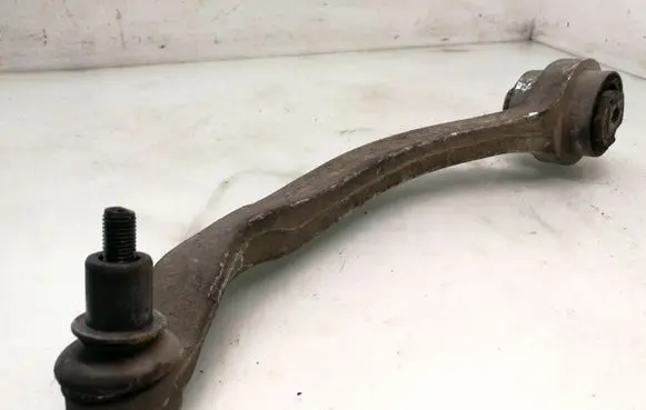 Audi A4 S4 B6 8E 8H Front control arm