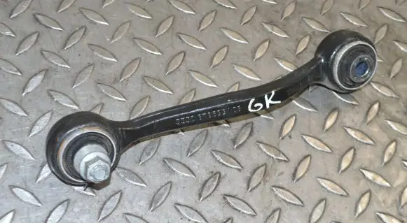 BMW X3 F25 Rear upper control arm/wishbone 6786991