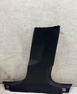 Audi A5 (B) pillar trim (bottom) 8W867240