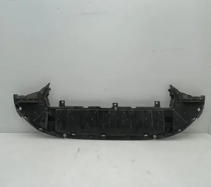 Volvo S60 Front bumper skid plate/under tray 32227198
