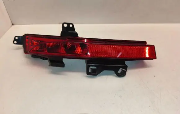 Land Rover Discovery Sport Rear fog light FK7215K273AC