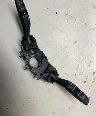 KIA Sportage Wiper turn signal indicator stalk/switch 93404F1960