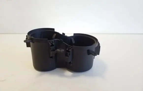 Audi Q3 8U Cup holder 8U0862533