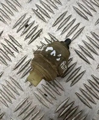 Jeep Grand Cherokee (WJ) Sensor 