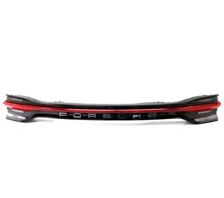 Porsche Macan (95B) Rear/tail lights 95B945308B