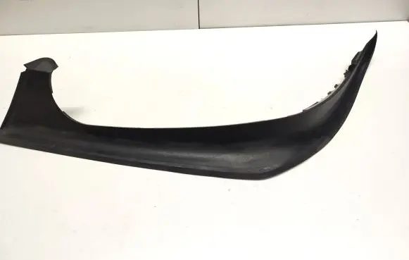 Mercedes-Benz S W222 Other trunk/boot trim element A2226901344 BBP197901