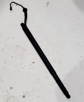KIA Xceed Tailgate strut 81831-J7810