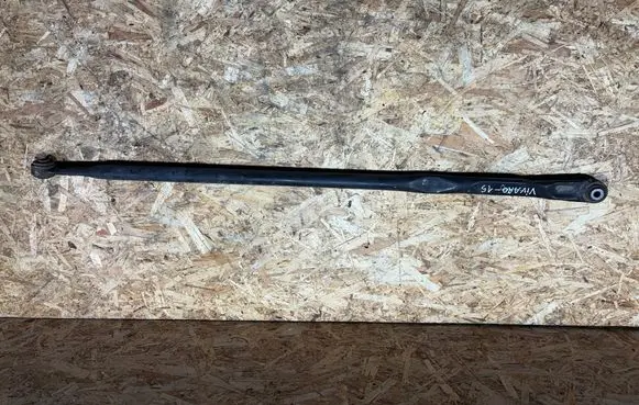 Opel Vivaro Rear traction arm rod 