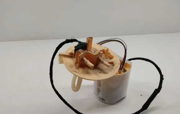 Mercedes-Benz A W177 In-tank fuel pump A2474706403