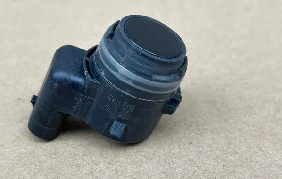 Toyota C-HR I Parking PDC sensor 89341F4030