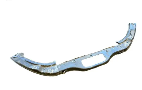 Mazda CX-5 Top upper radiator support slam panel