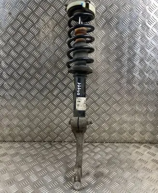 Audi Q5 SQ5 Front shock absorber/damper 80A413031AL