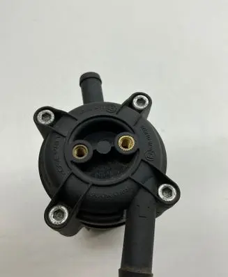 Audi A4 S4 B5 8D Other exterior part 67R017075