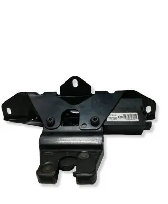 BMW 5 E60 E61 Tailgate/trunk/boot lock/catch/latch 07014870 7014870 PA66GF25